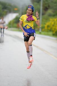 BIB: 
                            <button type="button" onclick="openModal(5553051)" class="btn btn-primary btn-sm float-right btn-popup" data-toggle="modal" data-target=".modal-high-quality">
                        <i class="fas fa-shopping-cart"></i> Add to Cart
                    </button>
                                            <button type="button" onclick="isThisMe(5553051, true)" class="btn btn-success btn-sm float-right btn-popup btn-isme hidden" data-toggle="tooltip" data-placement="bottom" title="นี่คือรูปของคุณใช่ไหม คลิกที่นี่เพื่อเอาเข้าอัลบั้ม">
                        <i class="fas fa-plus"></i> Add to album
                    </button>
                    <button type="button" onclick="isThisMe(5553051, false)" class="btn btn-warning btn-sm float-right btn-popup btn-isnotme hidden">
                        <i class="fas fa-ban"></i> Remove from album
                    </button>