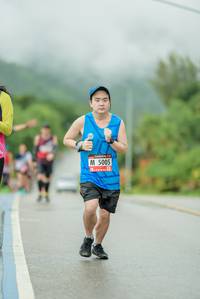 BIB: 5005
                            <button type="button" onclick="openModal(5800021)" class="btn btn-primary btn-sm float-right btn-popup" data-toggle="modal" data-target=".modal-high-quality">
                        <i class="fas fa-shopping-cart"></i> Add to Cart
                    </button>
                                            <button type="button" onclick="isThisMe(5800021, true)" class="btn btn-success btn-sm float-right btn-popup btn-isme hidden" data-toggle="tooltip" data-placement="bottom" title="นี่คือรูปของคุณใช่ไหม คลิกที่นี่เพื่อเอาเข้าอัลบั้ม">
                        <i class="fas fa-plus"></i> Add to album
                    </button>
                    <button type="button" onclick="isThisMe(5800021, false)" class="btn btn-warning btn-sm float-right btn-popup btn-isnotme hidden">
                        <i class="fas fa-ban"></i> Remove from album
                    </button>