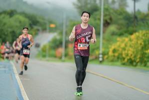 BIB: 1695
                            <button type="button" onclick="openModal(5805234)" class="btn btn-primary btn-sm float-right btn-popup" data-toggle="modal" data-target=".modal-high-quality">
                        <i class="fas fa-shopping-cart"></i> Add to Cart
                    </button>
                                            <button type="button" onclick="isThisMe(5805234, true)" class="btn btn-success btn-sm float-right btn-popup btn-isme hidden" data-toggle="tooltip" data-placement="bottom" title="นี่คือรูปของคุณใช่ไหม คลิกที่นี่เพื่อเอาเข้าอัลบั้ม">
                        <i class="fas fa-plus"></i> Add to album
                    </button>
                    <button type="button" onclick="isThisMe(5805234, false)" class="btn btn-warning btn-sm float-right btn-popup btn-isnotme hidden">
                        <i class="fas fa-ban"></i> Remove from album
                    </button>