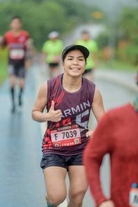 BIB: 7039
                            <button type="button" onclick="openModal(5806029)" class="btn btn-primary btn-sm float-right btn-popup" data-toggle="modal" data-target=".modal-high-quality">
                        <i class="fas fa-shopping-cart"></i> Add to Cart
                    </button>
                                            <button type="button" onclick="isThisMe(5806029, true)" class="btn btn-success btn-sm float-right btn-popup btn-isme hidden" data-toggle="tooltip" data-placement="bottom" title="นี่คือรูปของคุณใช่ไหม คลิกที่นี่เพื่อเอาเข้าอัลบั้ม">
                        <i class="fas fa-plus"></i> Add to album
                    </button>
                    <button type="button" onclick="isThisMe(5806029, false)" class="btn btn-warning btn-sm float-right btn-popup btn-isnotme hidden">
                        <i class="fas fa-ban"></i> Remove from album
                    </button>