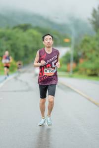 BIB: 1507
                            <button type="button" onclick="openModal(5804272)" class="btn btn-primary btn-sm float-right btn-popup" data-toggle="modal" data-target=".modal-high-quality">
                        <i class="fas fa-shopping-cart"></i> Add to Cart
                    </button>
                                            <button type="button" onclick="isThisMe(5804272, true)" class="btn btn-success btn-sm float-right btn-popup btn-isme hidden" data-toggle="tooltip" data-placement="bottom" title="นี่คือรูปของคุณใช่ไหม คลิกที่นี่เพื่อเอาเข้าอัลบั้ม">
                        <i class="fas fa-plus"></i> Add to album
                    </button>
                    <button type="button" onclick="isThisMe(5804272, false)" class="btn btn-warning btn-sm float-right btn-popup btn-isnotme hidden">
                        <i class="fas fa-ban"></i> Remove from album
                    </button>