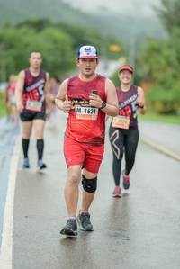 BIB: 1621
                            <button type="button" onclick="openModal(5808878)" class="btn btn-primary btn-sm float-right btn-popup" data-toggle="modal" data-target=".modal-high-quality">
                        <i class="fas fa-shopping-cart"></i> Add to Cart
                    </button>
                                            <button type="button" onclick="isThisMe(5808878, true)" class="btn btn-success btn-sm float-right btn-popup btn-isme hidden" data-toggle="tooltip" data-placement="bottom" title="นี่คือรูปของคุณใช่ไหม คลิกที่นี่เพื่อเอาเข้าอัลบั้ม">
                        <i class="fas fa-plus"></i> Add to album
                    </button>
                    <button type="button" onclick="isThisMe(5808878, false)" class="btn btn-warning btn-sm float-right btn-popup btn-isnotme hidden">
                        <i class="fas fa-ban"></i> Remove from album
                    </button>