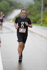 BIB: 1325
                            <button type="button" onclick="openModal(5552677)" class="btn btn-primary btn-sm float-right btn-popup" data-toggle="modal" data-target=".modal-high-quality">
                        <i class="fas fa-shopping-cart"></i> Add to Cart
                    </button>
                                            <button type="button" onclick="isThisMe(5552677, true)" class="btn btn-success btn-sm float-right btn-popup btn-isme hidden" data-toggle="tooltip" data-placement="bottom" title="นี่คือรูปของคุณใช่ไหม คลิกที่นี่เพื่อเอาเข้าอัลบั้ม">
                        <i class="fas fa-plus"></i> Add to album
                    </button>
                    <button type="button" onclick="isThisMe(5552677, false)" class="btn btn-warning btn-sm float-right btn-popup btn-isnotme hidden">
                        <i class="fas fa-ban"></i> Remove from album
                    </button>