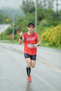 BIB: 5535
                            <button type="button" onclick="openModal(5808970)" class="btn btn-primary btn-sm float-right btn-popup" data-toggle="modal" data-target=".modal-high-quality">
                        <i class="fas fa-shopping-cart"></i> Add to Cart
                    </button>
                                            <button type="button" onclick="isThisMe(5808970, true)" class="btn btn-success btn-sm float-right btn-popup btn-isme hidden" data-toggle="tooltip" data-placement="bottom" title="นี่คือรูปของคุณใช่ไหม คลิกที่นี่เพื่อเอาเข้าอัลบั้ม">
                        <i class="fas fa-plus"></i> Add to album
                    </button>
                    <button type="button" onclick="isThisMe(5808970, false)" class="btn btn-warning btn-sm float-right btn-popup btn-isnotme hidden">
                        <i class="fas fa-ban"></i> Remove from album
                    </button>