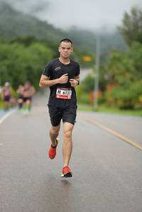 BIB: 6131
                            <button type="button" onclick="openModal(5539869)" class="btn btn-primary btn-sm float-right btn-popup" data-toggle="modal" data-target=".modal-high-quality">
                        <i class="fas fa-shopping-cart"></i> Add to Cart
                    </button>
                                            <button type="button" onclick="isThisMe(5539869, true)" class="btn btn-success btn-sm float-right btn-popup btn-isme hidden" data-toggle="tooltip" data-placement="bottom" title="นี่คือรูปของคุณใช่ไหม คลิกที่นี่เพื่อเอาเข้าอัลบั้ม">
                        <i class="fas fa-plus"></i> Add to album
                    </button>
                    <button type="button" onclick="isThisMe(5539869, false)" class="btn btn-warning btn-sm float-right btn-popup btn-isnotme hidden">
                        <i class="fas fa-ban"></i> Remove from album
                    </button>