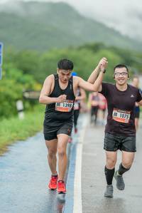 BIB: 1398, 1075
                            <button type="button" onclick="openModal(5808816)" class="btn btn-primary btn-sm float-right btn-popup" data-toggle="modal" data-target=".modal-high-quality">
                        <i class="fas fa-shopping-cart"></i> Add to Cart
                    </button>
                                            <button type="button" onclick="isThisMe(5808816, true)" class="btn btn-success btn-sm float-right btn-popup btn-isme hidden" data-toggle="tooltip" data-placement="bottom" title="นี่คือรูปของคุณใช่ไหม คลิกที่นี่เพื่อเอาเข้าอัลบั้ม">
                        <i class="fas fa-plus"></i> Add to album
                    </button>
                    <button type="button" onclick="isThisMe(5808816, false)" class="btn btn-warning btn-sm float-right btn-popup btn-isnotme hidden">
                        <i class="fas fa-ban"></i> Remove from album
                    </button>