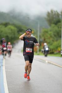 BIB: 5268
                            <button type="button" onclick="openModal(5556993)" class="btn btn-primary btn-sm float-right btn-popup" data-toggle="modal" data-target=".modal-high-quality">
                        <i class="fas fa-shopping-cart"></i> Add to Cart
                    </button>
                                            <button type="button" onclick="isThisMe(5556993, true)" class="btn btn-success btn-sm float-right btn-popup btn-isme hidden" data-toggle="tooltip" data-placement="bottom" title="นี่คือรูปของคุณใช่ไหม คลิกที่นี่เพื่อเอาเข้าอัลบั้ม">
                        <i class="fas fa-plus"></i> Add to album
                    </button>
                    <button type="button" onclick="isThisMe(5556993, false)" class="btn btn-warning btn-sm float-right btn-popup btn-isnotme hidden">
                        <i class="fas fa-ban"></i> Remove from album
                    </button>