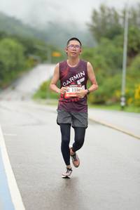 BIB: 
                            <button type="button" onclick="openModal(5536475)" class="btn btn-primary btn-sm float-right btn-popup" data-toggle="modal" data-target=".modal-high-quality">
                        <i class="fas fa-shopping-cart"></i> Add to Cart
                    </button>
                                            <button type="button" onclick="isThisMe(5536475, true)" class="btn btn-success btn-sm float-right btn-popup btn-isme hidden" data-toggle="tooltip" data-placement="bottom" title="นี่คือรูปของคุณใช่ไหม คลิกที่นี่เพื่อเอาเข้าอัลบั้ม">
                        <i class="fas fa-plus"></i> Add to album
                    </button>
                    <button type="button" onclick="isThisMe(5536475, false)" class="btn btn-warning btn-sm float-right btn-popup btn-isnotme hidden">
                        <i class="fas fa-ban"></i> Remove from album
                    </button>