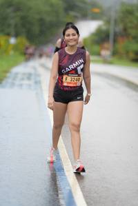 BIB: 3240
                            <button type="button" onclick="openModal(5552680)" class="btn btn-primary btn-sm float-right btn-popup" data-toggle="modal" data-target=".modal-high-quality">
                        <i class="fas fa-shopping-cart"></i> Add to Cart
                    </button>
                                            <button type="button" onclick="isThisMe(5552680, true)" class="btn btn-success btn-sm float-right btn-popup btn-isme hidden" data-toggle="tooltip" data-placement="bottom" title="นี่คือรูปของคุณใช่ไหม คลิกที่นี่เพื่อเอาเข้าอัลบั้ม">
                        <i class="fas fa-plus"></i> Add to album
                    </button>
                    <button type="button" onclick="isThisMe(5552680, false)" class="btn btn-warning btn-sm float-right btn-popup btn-isnotme hidden">
                        <i class="fas fa-ban"></i> Remove from album
                    </button>