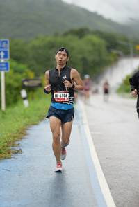 BIB: 6106
                            <button type="button" onclick="openModal(5551496)" class="btn btn-primary btn-sm float-right btn-popup" data-toggle="modal" data-target=".modal-high-quality">
                        <i class="fas fa-shopping-cart"></i> Add to Cart
                    </button>
                                            <button type="button" onclick="isThisMe(5551496, true)" class="btn btn-success btn-sm float-right btn-popup btn-isme hidden" data-toggle="tooltip" data-placement="bottom" title="นี่คือรูปของคุณใช่ไหม คลิกที่นี่เพื่อเอาเข้าอัลบั้ม">
                        <i class="fas fa-plus"></i> Add to album
                    </button>
                    <button type="button" onclick="isThisMe(5551496, false)" class="btn btn-warning btn-sm float-right btn-popup btn-isnotme hidden">
                        <i class="fas fa-ban"></i> Remove from album
                    </button>