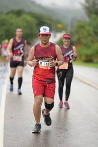 BIB: 162
                            <button type="button" onclick="openModal(5550904)" class="btn btn-primary btn-sm float-right btn-popup" data-toggle="modal" data-target=".modal-high-quality">
                        <i class="fas fa-shopping-cart"></i> Add to Cart
                    </button>
                                            <button type="button" onclick="isThisMe(5550904, true)" class="btn btn-success btn-sm float-right btn-popup btn-isme hidden" data-toggle="tooltip" data-placement="bottom" title="นี่คือรูปของคุณใช่ไหม คลิกที่นี่เพื่อเอาเข้าอัลบั้ม">
                        <i class="fas fa-plus"></i> Add to album
                    </button>
                    <button type="button" onclick="isThisMe(5550904, false)" class="btn btn-warning btn-sm float-right btn-popup btn-isnotme hidden">
                        <i class="fas fa-ban"></i> Remove from album
                    </button>