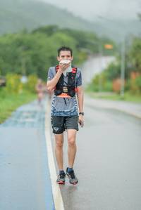 BIB: 
                            <button type="button" onclick="openModal(5808043)" class="btn btn-primary btn-sm float-right btn-popup" data-toggle="modal" data-target=".modal-high-quality">
                        <i class="fas fa-shopping-cart"></i> Add to Cart
                    </button>
                                            <button type="button" onclick="isThisMe(5808043, true)" class="btn btn-success btn-sm float-right btn-popup btn-isme hidden" data-toggle="tooltip" data-placement="bottom" title="นี่คือรูปของคุณใช่ไหม คลิกที่นี่เพื่อเอาเข้าอัลบั้ม">
                        <i class="fas fa-plus"></i> Add to album
                    </button>
                    <button type="button" onclick="isThisMe(5808043, false)" class="btn btn-warning btn-sm float-right btn-popup btn-isnotme hidden">
                        <i class="fas fa-ban"></i> Remove from album
                    </button>