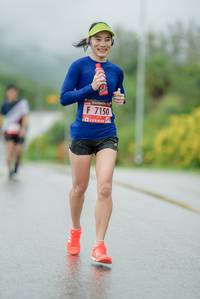 BIB: 7150
                            <button type="button" onclick="openModal(5810161)" class="btn btn-primary btn-sm float-right btn-popup" data-toggle="modal" data-target=".modal-high-quality">
                        <i class="fas fa-shopping-cart"></i> Add to Cart
                    </button>
                                            <button type="button" onclick="isThisMe(5810161, true)" class="btn btn-success btn-sm float-right btn-popup btn-isme hidden" data-toggle="tooltip" data-placement="bottom" title="นี่คือรูปของคุณใช่ไหม คลิกที่นี่เพื่อเอาเข้าอัลบั้ม">
                        <i class="fas fa-plus"></i> Add to album
                    </button>
                    <button type="button" onclick="isThisMe(5810161, false)" class="btn btn-warning btn-sm float-right btn-popup btn-isnotme hidden">
                        <i class="fas fa-ban"></i> Remove from album
                    </button>