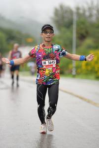 BIB: 5645
                            <button type="button" onclick="openModal(5548415)" class="btn btn-primary btn-sm float-right btn-popup" data-toggle="modal" data-target=".modal-high-quality">
                        <i class="fas fa-shopping-cart"></i> Add to Cart
                    </button>
                                            <button type="button" onclick="isThisMe(5548415, true)" class="btn btn-success btn-sm float-right btn-popup btn-isme hidden" data-toggle="tooltip" data-placement="bottom" title="นี่คือรูปของคุณใช่ไหม คลิกที่นี่เพื่อเอาเข้าอัลบั้ม">
                        <i class="fas fa-plus"></i> Add to album
                    </button>
                    <button type="button" onclick="isThisMe(5548415, false)" class="btn btn-warning btn-sm float-right btn-popup btn-isnotme hidden">
                        <i class="fas fa-ban"></i> Remove from album
                    </button>