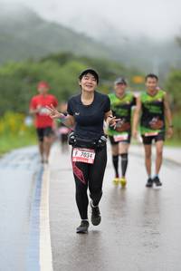 BIB: 7034
                            <button type="button" onclick="openModal(5553416)" class="btn btn-primary btn-sm float-right btn-popup" data-toggle="modal" data-target=".modal-high-quality">
                        <i class="fas fa-shopping-cart"></i> Add to Cart
                    </button>
                                            <button type="button" onclick="isThisMe(5553416, true)" class="btn btn-success btn-sm float-right btn-popup btn-isme hidden" data-toggle="tooltip" data-placement="bottom" title="นี่คือรูปของคุณใช่ไหม คลิกที่นี่เพื่อเอาเข้าอัลบั้ม">
                        <i class="fas fa-plus"></i> Add to album
                    </button>
                    <button type="button" onclick="isThisMe(5553416, false)" class="btn btn-warning btn-sm float-right btn-popup btn-isnotme hidden">
                        <i class="fas fa-ban"></i> Remove from album
                    </button>