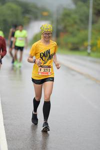 BIB: 3213
                            <button type="button" onclick="openModal(5545248)" class="btn btn-primary btn-sm float-right btn-popup" data-toggle="modal" data-target=".modal-high-quality">
                        <i class="fas fa-shopping-cart"></i> Add to Cart
                    </button>
                                            <button type="button" onclick="isThisMe(5545248, true)" class="btn btn-success btn-sm float-right btn-popup btn-isme hidden" data-toggle="tooltip" data-placement="bottom" title="นี่คือรูปของคุณใช่ไหม คลิกที่นี่เพื่อเอาเข้าอัลบั้ม">
                        <i class="fas fa-plus"></i> Add to album
                    </button>
                    <button type="button" onclick="isThisMe(5545248, false)" class="btn btn-warning btn-sm float-right btn-popup btn-isnotme hidden">
                        <i class="fas fa-ban"></i> Remove from album
                    </button>