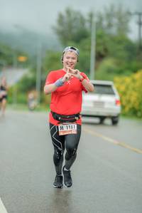 BIB: 1167
                            <button type="button" onclick="openModal(5805269)" class="btn btn-primary btn-sm float-right btn-popup" data-toggle="modal" data-target=".modal-high-quality">
                        <i class="fas fa-shopping-cart"></i> Add to Cart
                    </button>
                                            <button type="button" onclick="isThisMe(5805269, true)" class="btn btn-success btn-sm float-right btn-popup btn-isme hidden" data-toggle="tooltip" data-placement="bottom" title="นี่คือรูปของคุณใช่ไหม คลิกที่นี่เพื่อเอาเข้าอัลบั้ม">
                        <i class="fas fa-plus"></i> Add to album
                    </button>
                    <button type="button" onclick="isThisMe(5805269, false)" class="btn btn-warning btn-sm float-right btn-popup btn-isnotme hidden">
                        <i class="fas fa-ban"></i> Remove from album
                    </button>