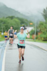 BIB: 7003
                            <button type="button" onclick="openModal(5809737)" class="btn btn-primary btn-sm float-right btn-popup" data-toggle="modal" data-target=".modal-high-quality">
                        <i class="fas fa-shopping-cart"></i> Add to Cart
                    </button>
                                            <button type="button" onclick="isThisMe(5809737, true)" class="btn btn-success btn-sm float-right btn-popup btn-isme hidden" data-toggle="tooltip" data-placement="bottom" title="นี่คือรูปของคุณใช่ไหม คลิกที่นี่เพื่อเอาเข้าอัลบั้ม">
                        <i class="fas fa-plus"></i> Add to album
                    </button>
                    <button type="button" onclick="isThisMe(5809737, false)" class="btn btn-warning btn-sm float-right btn-popup btn-isnotme hidden">
                        <i class="fas fa-ban"></i> Remove from album
                    </button>