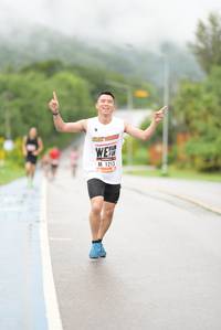 BIB: 1213
                            <button type="button" onclick="openModal(5537065)" class="btn btn-primary btn-sm float-right btn-popup" data-toggle="modal" data-target=".modal-high-quality">
                        <i class="fas fa-shopping-cart"></i> Add to Cart
                    </button>
                                            <button type="button" onclick="isThisMe(5537065, true)" class="btn btn-success btn-sm float-right btn-popup btn-isme hidden" data-toggle="tooltip" data-placement="bottom" title="นี่คือรูปของคุณใช่ไหม คลิกที่นี่เพื่อเอาเข้าอัลบั้ม">
                        <i class="fas fa-plus"></i> Add to album
                    </button>
                    <button type="button" onclick="isThisMe(5537065, false)" class="btn btn-warning btn-sm float-right btn-popup btn-isnotme hidden">
                        <i class="fas fa-ban"></i> Remove from album
                    </button>