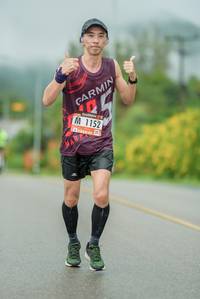 BIB: 1152
                            <button type="button" onclick="openModal(5805028)" class="btn btn-primary btn-sm float-right btn-popup" data-toggle="modal" data-target=".modal-high-quality">
                        <i class="fas fa-shopping-cart"></i> Add to Cart
                    </button>
                                            <button type="button" onclick="isThisMe(5805028, true)" class="btn btn-success btn-sm float-right btn-popup btn-isme hidden" data-toggle="tooltip" data-placement="bottom" title="นี่คือรูปของคุณใช่ไหม คลิกที่นี่เพื่อเอาเข้าอัลบั้ม">
                        <i class="fas fa-plus"></i> Add to album
                    </button>
                    <button type="button" onclick="isThisMe(5805028, false)" class="btn btn-warning btn-sm float-right btn-popup btn-isnotme hidden">
                        <i class="fas fa-ban"></i> Remove from album
                    </button>