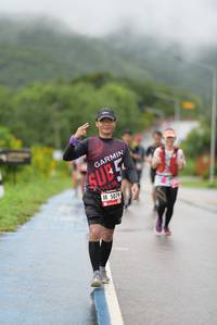 BIB: 5079, 
                            <button type="button" onclick="openModal(5557019)" class="btn btn-primary btn-sm float-right btn-popup" data-toggle="modal" data-target=".modal-high-quality">
                        <i class="fas fa-shopping-cart"></i> Add to Cart
                    </button>
                                            <button type="button" onclick="isThisMe(5557019, true)" class="btn btn-success btn-sm float-right btn-popup btn-isme hidden" data-toggle="tooltip" data-placement="bottom" title="นี่คือรูปของคุณใช่ไหม คลิกที่นี่เพื่อเอาเข้าอัลบั้ม">
                        <i class="fas fa-plus"></i> Add to album
                    </button>
                    <button type="button" onclick="isThisMe(5557019, false)" class="btn btn-warning btn-sm float-right btn-popup btn-isnotme hidden">
                        <i class="fas fa-ban"></i> Remove from album
                    </button>