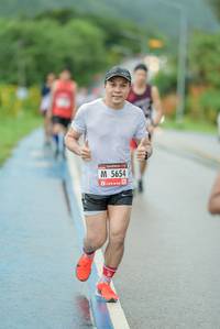 BIB: 5654
                            <button type="button" onclick="openModal(5799911)" class="btn btn-primary btn-sm float-right btn-popup" data-toggle="modal" data-target=".modal-high-quality">
                        <i class="fas fa-shopping-cart"></i> Add to Cart
                    </button>
                                            <button type="button" onclick="isThisMe(5799911, true)" class="btn btn-success btn-sm float-right btn-popup btn-isme hidden" data-toggle="tooltip" data-placement="bottom" title="นี่คือรูปของคุณใช่ไหม คลิกที่นี่เพื่อเอาเข้าอัลบั้ม">
                        <i class="fas fa-plus"></i> Add to album
                    </button>
                    <button type="button" onclick="isThisMe(5799911, false)" class="btn btn-warning btn-sm float-right btn-popup btn-isnotme hidden">
                        <i class="fas fa-ban"></i> Remove from album
                    </button>