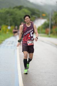 BIB: 5286
                            <button type="button" onclick="openModal(5551122)" class="btn btn-primary btn-sm float-right btn-popup" data-toggle="modal" data-target=".modal-high-quality">
                        <i class="fas fa-shopping-cart"></i> Add to Cart
                    </button>
                                            <button type="button" onclick="isThisMe(5551122, true)" class="btn btn-success btn-sm float-right btn-popup btn-isme hidden" data-toggle="tooltip" data-placement="bottom" title="นี่คือรูปของคุณใช่ไหม คลิกที่นี่เพื่อเอาเข้าอัลบั้ม">
                        <i class="fas fa-plus"></i> Add to album
                    </button>
                    <button type="button" onclick="isThisMe(5551122, false)" class="btn btn-warning btn-sm float-right btn-popup btn-isnotme hidden">
                        <i class="fas fa-ban"></i> Remove from album
                    </button>