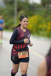 BIB: 3359
                            <button type="button" onclick="openModal(5551319)" class="btn btn-primary btn-sm float-right btn-popup" data-toggle="modal" data-target=".modal-high-quality">
                        <i class="fas fa-shopping-cart"></i> Add to Cart
                    </button>
                                            <button type="button" onclick="isThisMe(5551319, true)" class="btn btn-success btn-sm float-right btn-popup btn-isme hidden" data-toggle="tooltip" data-placement="bottom" title="นี่คือรูปของคุณใช่ไหม คลิกที่นี่เพื่อเอาเข้าอัลบั้ม">
                        <i class="fas fa-plus"></i> Add to album
                    </button>
                    <button type="button" onclick="isThisMe(5551319, false)" class="btn btn-warning btn-sm float-right btn-popup btn-isnotme hidden">
                        <i class="fas fa-ban"></i> Remove from album
                    </button>