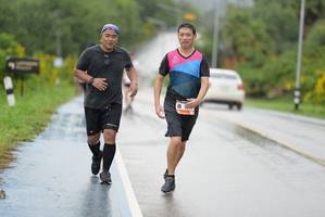 BIB: 
                            <button type="button" onclick="openModal(5552987)" class="btn btn-primary btn-sm float-right btn-popup" data-toggle="modal" data-target=".modal-high-quality">
                        <i class="fas fa-shopping-cart"></i> Add to Cart
                    </button>
                                            <button type="button" onclick="isThisMe(5552987, true)" class="btn btn-success btn-sm float-right btn-popup btn-isme hidden" data-toggle="tooltip" data-placement="bottom" title="นี่คือรูปของคุณใช่ไหม คลิกที่นี่เพื่อเอาเข้าอัลบั้ม">
                        <i class="fas fa-plus"></i> Add to album
                    </button>
                    <button type="button" onclick="isThisMe(5552987, false)" class="btn btn-warning btn-sm float-right btn-popup btn-isnotme hidden">
                        <i class="fas fa-ban"></i> Remove from album
                    </button>