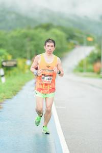 BIB: 1449
                            <button type="button" onclick="openModal(5804552)" class="btn btn-primary btn-sm float-right btn-popup" data-toggle="modal" data-target=".modal-high-quality">
                        <i class="fas fa-shopping-cart"></i> Add to Cart
                    </button>
                                            <button type="button" onclick="isThisMe(5804552, true)" class="btn btn-success btn-sm float-right btn-popup btn-isme hidden" data-toggle="tooltip" data-placement="bottom" title="นี่คือรูปของคุณใช่ไหม คลิกที่นี่เพื่อเอาเข้าอัลบั้ม">
                        <i class="fas fa-plus"></i> Add to album
                    </button>
                    <button type="button" onclick="isThisMe(5804552, false)" class="btn btn-warning btn-sm float-right btn-popup btn-isnotme hidden">
                        <i class="fas fa-ban"></i> Remove from album
                    </button>