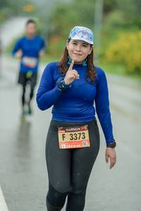 BIB: 3373
                            <button type="button" onclick="openModal(5809434)" class="btn btn-primary btn-sm float-right btn-popup" data-toggle="modal" data-target=".modal-high-quality">
                        <i class="fas fa-shopping-cart"></i> Add to Cart
                    </button>
                                            <button type="button" onclick="isThisMe(5809434, true)" class="btn btn-success btn-sm float-right btn-popup btn-isme hidden" data-toggle="tooltip" data-placement="bottom" title="นี่คือรูปของคุณใช่ไหม คลิกที่นี่เพื่อเอาเข้าอัลบั้ม">
                        <i class="fas fa-plus"></i> Add to album
                    </button>
                    <button type="button" onclick="isThisMe(5809434, false)" class="btn btn-warning btn-sm float-right btn-popup btn-isnotme hidden">
                        <i class="fas fa-ban"></i> Remove from album
                    </button>