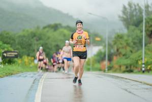 BIB: 
                            <button type="button" onclick="openModal(5808089)" class="btn btn-primary btn-sm float-right btn-popup" data-toggle="modal" data-target=".modal-high-quality">
                        <i class="fas fa-shopping-cart"></i> Add to Cart
                    </button>
                                            <button type="button" onclick="isThisMe(5808089, true)" class="btn btn-success btn-sm float-right btn-popup btn-isme hidden" data-toggle="tooltip" data-placement="bottom" title="นี่คือรูปของคุณใช่ไหม คลิกที่นี่เพื่อเอาเข้าอัลบั้ม">
                        <i class="fas fa-plus"></i> Add to album
                    </button>
                    <button type="button" onclick="isThisMe(5808089, false)" class="btn btn-warning btn-sm float-right btn-popup btn-isnotme hidden">
                        <i class="fas fa-ban"></i> Remove from album
                    </button>