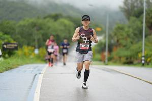 BIB: 5037
                            <button type="button" onclick="openModal(5556209)" class="btn btn-primary btn-sm float-right btn-popup" data-toggle="modal" data-target=".modal-high-quality">
                        <i class="fas fa-shopping-cart"></i> Add to Cart
                    </button>
                                            <button type="button" onclick="isThisMe(5556209, true)" class="btn btn-success btn-sm float-right btn-popup btn-isme hidden" data-toggle="tooltip" data-placement="bottom" title="นี่คือรูปของคุณใช่ไหม คลิกที่นี่เพื่อเอาเข้าอัลบั้ม">
                        <i class="fas fa-plus"></i> Add to album
                    </button>
                    <button type="button" onclick="isThisMe(5556209, false)" class="btn btn-warning btn-sm float-right btn-popup btn-isnotme hidden">
                        <i class="fas fa-ban"></i> Remove from album
                    </button>