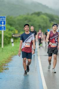 BIB: 1010, 170
                            <button type="button" onclick="openModal(5808160)" class="btn btn-primary btn-sm float-right btn-popup" data-toggle="modal" data-target=".modal-high-quality">
                        <i class="fas fa-shopping-cart"></i> Add to Cart
                    </button>
                                            <button type="button" onclick="isThisMe(5808160, true)" class="btn btn-success btn-sm float-right btn-popup btn-isme hidden" data-toggle="tooltip" data-placement="bottom" title="นี่คือรูปของคุณใช่ไหม คลิกที่นี่เพื่อเอาเข้าอัลบั้ม">
                        <i class="fas fa-plus"></i> Add to album
                    </button>
                    <button type="button" onclick="isThisMe(5808160, false)" class="btn btn-warning btn-sm float-right btn-popup btn-isnotme hidden">
                        <i class="fas fa-ban"></i> Remove from album
                    </button>