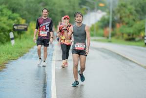 BIB: 1044, 5577
                            <button type="button" onclick="openModal(5809713)" class="btn btn-primary btn-sm float-right btn-popup" data-toggle="modal" data-target=".modal-high-quality">
                        <i class="fas fa-shopping-cart"></i> Add to Cart
                    </button>
                                            <button type="button" onclick="isThisMe(5809713, true)" class="btn btn-success btn-sm float-right btn-popup btn-isme hidden" data-toggle="tooltip" data-placement="bottom" title="นี่คือรูปของคุณใช่ไหม คลิกที่นี่เพื่อเอาเข้าอัลบั้ม">
                        <i class="fas fa-plus"></i> Add to album
                    </button>
                    <button type="button" onclick="isThisMe(5809713, false)" class="btn btn-warning btn-sm float-right btn-popup btn-isnotme hidden">
                        <i class="fas fa-ban"></i> Remove from album
                    </button>