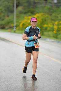 BIB: 320, 
                            <button type="button" onclick="openModal(5549109)" class="btn btn-primary btn-sm float-right btn-popup" data-toggle="modal" data-target=".modal-high-quality">
                        <i class="fas fa-shopping-cart"></i> Add to Cart
                    </button>
                                            <button type="button" onclick="isThisMe(5549109, true)" class="btn btn-success btn-sm float-right btn-popup btn-isme hidden" data-toggle="tooltip" data-placement="bottom" title="นี่คือรูปของคุณใช่ไหม คลิกที่นี่เพื่อเอาเข้าอัลบั้ม">
                        <i class="fas fa-plus"></i> Add to album
                    </button>
                    <button type="button" onclick="isThisMe(5549109, false)" class="btn btn-warning btn-sm float-right btn-popup btn-isnotme hidden">
                        <i class="fas fa-ban"></i> Remove from album
                    </button>