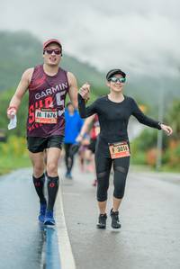 BIB: 1676, 3016
                            <button type="button" onclick="openModal(5809049)" class="btn btn-primary btn-sm float-right btn-popup" data-toggle="modal" data-target=".modal-high-quality">
                        <i class="fas fa-shopping-cart"></i> Add to Cart
                    </button>
                                            <button type="button" onclick="isThisMe(5809049, true)" class="btn btn-success btn-sm float-right btn-popup btn-isme hidden" data-toggle="tooltip" data-placement="bottom" title="นี่คือรูปของคุณใช่ไหม คลิกที่นี่เพื่อเอาเข้าอัลบั้ม">
                        <i class="fas fa-plus"></i> Add to album
                    </button>
                    <button type="button" onclick="isThisMe(5809049, false)" class="btn btn-warning btn-sm float-right btn-popup btn-isnotme hidden">
                        <i class="fas fa-ban"></i> Remove from album
                    </button>