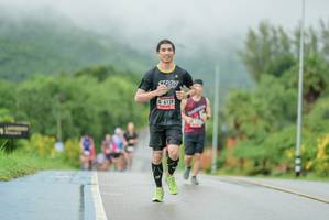 BIB: 6139
                            <button type="button" onclick="openModal(5799732)" class="btn btn-primary btn-sm float-right btn-popup" data-toggle="modal" data-target=".modal-high-quality">
                        <i class="fas fa-shopping-cart"></i> Add to Cart
                    </button>
                                            <button type="button" onclick="isThisMe(5799732, true)" class="btn btn-success btn-sm float-right btn-popup btn-isme hidden" data-toggle="tooltip" data-placement="bottom" title="นี่คือรูปของคุณใช่ไหม คลิกที่นี่เพื่อเอาเข้าอัลบั้ม">
                        <i class="fas fa-plus"></i> Add to album
                    </button>
                    <button type="button" onclick="isThisMe(5799732, false)" class="btn btn-warning btn-sm float-right btn-popup btn-isnotme hidden">
                        <i class="fas fa-ban"></i> Remove from album
                    </button>