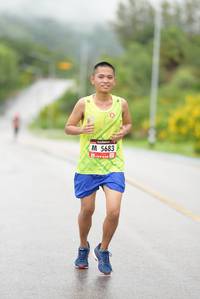 BIB: 5683
                            <button type="button" onclick="openModal(5536975)" class="btn btn-primary btn-sm float-right btn-popup" data-toggle="modal" data-target=".modal-high-quality">
                        <i class="fas fa-shopping-cart"></i> Add to Cart
                    </button>
                                            <button type="button" onclick="isThisMe(5536975, true)" class="btn btn-success btn-sm float-right btn-popup btn-isme hidden" data-toggle="tooltip" data-placement="bottom" title="นี่คือรูปของคุณใช่ไหม คลิกที่นี่เพื่อเอาเข้าอัลบั้ม">
                        <i class="fas fa-plus"></i> Add to album
                    </button>
                    <button type="button" onclick="isThisMe(5536975, false)" class="btn btn-warning btn-sm float-right btn-popup btn-isnotme hidden">
                        <i class="fas fa-ban"></i> Remove from album
                    </button>