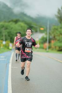 BIB: 1702
                            <button type="button" onclick="openModal(5804868)" class="btn btn-primary btn-sm float-right btn-popup" data-toggle="modal" data-target=".modal-high-quality">
                        <i class="fas fa-shopping-cart"></i> Add to Cart
                    </button>
                                            <button type="button" onclick="isThisMe(5804868, true)" class="btn btn-success btn-sm float-right btn-popup btn-isme hidden" data-toggle="tooltip" data-placement="bottom" title="นี่คือรูปของคุณใช่ไหม คลิกที่นี่เพื่อเอาเข้าอัลบั้ม">
                        <i class="fas fa-plus"></i> Add to album
                    </button>
                    <button type="button" onclick="isThisMe(5804868, false)" class="btn btn-warning btn-sm float-right btn-popup btn-isnotme hidden">
                        <i class="fas fa-ban"></i> Remove from album
                    </button>