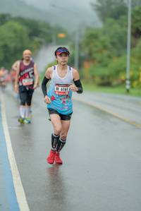 BIB: 6161
                            <button type="button" onclick="openModal(5805742)" class="btn btn-primary btn-sm float-right btn-popup" data-toggle="modal" data-target=".modal-high-quality">
                        <i class="fas fa-shopping-cart"></i> Add to Cart
                    </button>
                                            <button type="button" onclick="isThisMe(5805742, true)" class="btn btn-success btn-sm float-right btn-popup btn-isme hidden" data-toggle="tooltip" data-placement="bottom" title="นี่คือรูปของคุณใช่ไหม คลิกที่นี่เพื่อเอาเข้าอัลบั้ม">
                        <i class="fas fa-plus"></i> Add to album
                    </button>
                    <button type="button" onclick="isThisMe(5805742, false)" class="btn btn-warning btn-sm float-right btn-popup btn-isnotme hidden">
                        <i class="fas fa-ban"></i> Remove from album
                    </button>