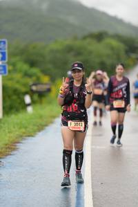 BIB: 3043
                            <button type="button" onclick="openModal(5551329)" class="btn btn-primary btn-sm float-right btn-popup" data-toggle="modal" data-target=".modal-high-quality">
                        <i class="fas fa-shopping-cart"></i> Add to Cart
                    </button>
                                            <button type="button" onclick="isThisMe(5551329, true)" class="btn btn-success btn-sm float-right btn-popup btn-isme hidden" data-toggle="tooltip" data-placement="bottom" title="นี่คือรูปของคุณใช่ไหม คลิกที่นี่เพื่อเอาเข้าอัลบั้ม">
                        <i class="fas fa-plus"></i> Add to album
                    </button>
                    <button type="button" onclick="isThisMe(5551329, false)" class="btn btn-warning btn-sm float-right btn-popup btn-isnotme hidden">
                        <i class="fas fa-ban"></i> Remove from album
                    </button>