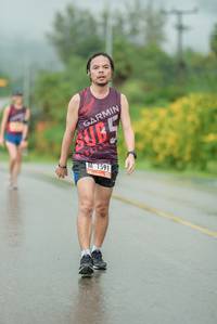 BIB: 1591
                            <button type="button" onclick="openModal(5805412)" class="btn btn-primary btn-sm float-right btn-popup" data-toggle="modal" data-target=".modal-high-quality">
                        <i class="fas fa-shopping-cart"></i> Add to Cart
                    </button>
                                            <button type="button" onclick="isThisMe(5805412, true)" class="btn btn-success btn-sm float-right btn-popup btn-isme hidden" data-toggle="tooltip" data-placement="bottom" title="นี่คือรูปของคุณใช่ไหม คลิกที่นี่เพื่อเอาเข้าอัลบั้ม">
                        <i class="fas fa-plus"></i> Add to album
                    </button>
                    <button type="button" onclick="isThisMe(5805412, false)" class="btn btn-warning btn-sm float-right btn-popup btn-isnotme hidden">
                        <i class="fas fa-ban"></i> Remove from album
                    </button>