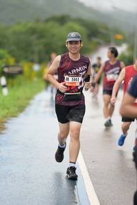 BIB: 1441
                            <button type="button" onclick="openModal(5550606)" class="btn btn-primary btn-sm float-right btn-popup" data-toggle="modal" data-target=".modal-high-quality">
                        <i class="fas fa-shopping-cart"></i> Add to Cart
                    </button>
                                            <button type="button" onclick="isThisMe(5550606, true)" class="btn btn-success btn-sm float-right btn-popup btn-isme hidden" data-toggle="tooltip" data-placement="bottom" title="นี่คือรูปของคุณใช่ไหม คลิกที่นี่เพื่อเอาเข้าอัลบั้ม">
                        <i class="fas fa-plus"></i> Add to album
                    </button>
                    <button type="button" onclick="isThisMe(5550606, false)" class="btn btn-warning btn-sm float-right btn-popup btn-isnotme hidden">
                        <i class="fas fa-ban"></i> Remove from album
                    </button>