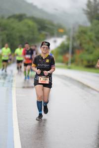 BIB: 3184
                            <button type="button" onclick="openModal(5552885)" class="btn btn-primary btn-sm float-right btn-popup" data-toggle="modal" data-target=".modal-high-quality">
                        <i class="fas fa-shopping-cart"></i> Add to Cart
                    </button>
                                            <button type="button" onclick="isThisMe(5552885, true)" class="btn btn-success btn-sm float-right btn-popup btn-isme hidden" data-toggle="tooltip" data-placement="bottom" title="นี่คือรูปของคุณใช่ไหม คลิกที่นี่เพื่อเอาเข้าอัลบั้ม">
                        <i class="fas fa-plus"></i> Add to album
                    </button>
                    <button type="button" onclick="isThisMe(5552885, false)" class="btn btn-warning btn-sm float-right btn-popup btn-isnotme hidden">
                        <i class="fas fa-ban"></i> Remove from album
                    </button>