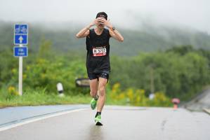 BIB: 5727
                            <button type="button" onclick="openModal(5536033)" class="btn btn-primary btn-sm float-right btn-popup" data-toggle="modal" data-target=".modal-high-quality">
                        <i class="fas fa-shopping-cart"></i> Add to Cart
                    </button>
                                            <button type="button" onclick="isThisMe(5536033, true)" class="btn btn-success btn-sm float-right btn-popup btn-isme hidden" data-toggle="tooltip" data-placement="bottom" title="นี่คือรูปของคุณใช่ไหม คลิกที่นี่เพื่อเอาเข้าอัลบั้ม">
                        <i class="fas fa-plus"></i> Add to album
                    </button>
                    <button type="button" onclick="isThisMe(5536033, false)" class="btn btn-warning btn-sm float-right btn-popup btn-isnotme hidden">
                        <i class="fas fa-ban"></i> Remove from album
                    </button>