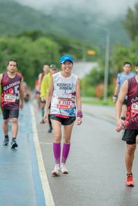 BIB: 5209, 7152
                            <button type="button" onclick="openModal(5800297)" class="btn btn-primary btn-sm float-right btn-popup" data-toggle="modal" data-target=".modal-high-quality">
                        <i class="fas fa-shopping-cart"></i> Add to Cart
                    </button>
                                            <button type="button" onclick="isThisMe(5800297, true)" class="btn btn-success btn-sm float-right btn-popup btn-isme hidden" data-toggle="tooltip" data-placement="bottom" title="นี่คือรูปของคุณใช่ไหม คลิกที่นี่เพื่อเอาเข้าอัลบั้ม">
                        <i class="fas fa-plus"></i> Add to album
                    </button>
                    <button type="button" onclick="isThisMe(5800297, false)" class="btn btn-warning btn-sm float-right btn-popup btn-isnotme hidden">
                        <i class="fas fa-ban"></i> Remove from album
                    </button>