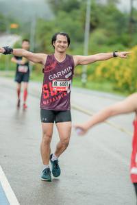 BIB: 6001
                            <button type="button" onclick="openModal(5808828)" class="btn btn-primary btn-sm float-right btn-popup" data-toggle="modal" data-target=".modal-high-quality">
                        <i class="fas fa-shopping-cart"></i> Add to Cart
                    </button>
                                            <button type="button" onclick="isThisMe(5808828, true)" class="btn btn-success btn-sm float-right btn-popup btn-isme hidden" data-toggle="tooltip" data-placement="bottom" title="นี่คือรูปของคุณใช่ไหม คลิกที่นี่เพื่อเอาเข้าอัลบั้ม">
                        <i class="fas fa-plus"></i> Add to album
                    </button>
                    <button type="button" onclick="isThisMe(5808828, false)" class="btn btn-warning btn-sm float-right btn-popup btn-isnotme hidden">
                        <i class="fas fa-ban"></i> Remove from album
                    </button>