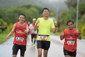 BIB: 5302, 5598, 5425, 
                            <button type="button" onclick="openModal(5553661)" class="btn btn-primary btn-sm float-right btn-popup" data-toggle="modal" data-target=".modal-high-quality">
                        <i class="fas fa-shopping-cart"></i> Add to Cart
                    </button>
                                            <button type="button" onclick="isThisMe(5553661, true)" class="btn btn-success btn-sm float-right btn-popup btn-isme hidden" data-toggle="tooltip" data-placement="bottom" title="นี่คือรูปของคุณใช่ไหม คลิกที่นี่เพื่อเอาเข้าอัลบั้ม">
                        <i class="fas fa-plus"></i> Add to album
                    </button>
                    <button type="button" onclick="isThisMe(5553661, false)" class="btn btn-warning btn-sm float-right btn-popup btn-isnotme hidden">
                        <i class="fas fa-ban"></i> Remove from album
                    </button>