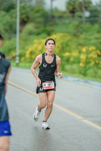 BIB: 5841
                            <button type="button" onclick="openModal(5800150)" class="btn btn-primary btn-sm float-right btn-popup" data-toggle="modal" data-target=".modal-high-quality">
                        <i class="fas fa-shopping-cart"></i> Add to Cart
                    </button>
                                            <button type="button" onclick="isThisMe(5800150, true)" class="btn btn-success btn-sm float-right btn-popup btn-isme hidden" data-toggle="tooltip" data-placement="bottom" title="นี่คือรูปของคุณใช่ไหม คลิกที่นี่เพื่อเอาเข้าอัลบั้ม">
                        <i class="fas fa-plus"></i> Add to album
                    </button>
                    <button type="button" onclick="isThisMe(5800150, false)" class="btn btn-warning btn-sm float-right btn-popup btn-isnotme hidden">
                        <i class="fas fa-ban"></i> Remove from album
                    </button>